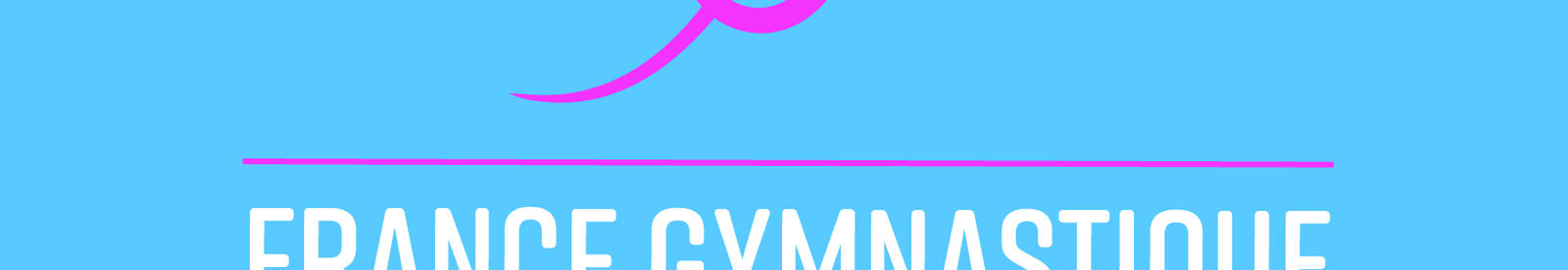 Logo Academie-horizontale-cmjn.jpg